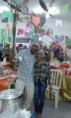 /album/galeria-de-fotos-festa-arraial-reobote/festa-8-jpg/